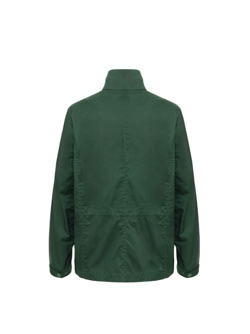 1850-1HM769 VERDE COLMAR | 1850-1HM769 VERDE